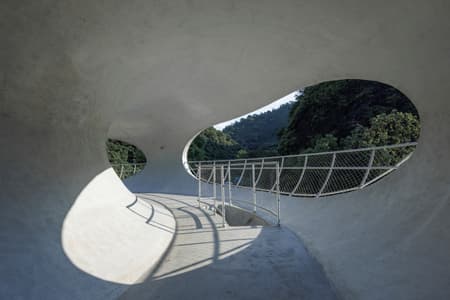 Resting Loop with Views