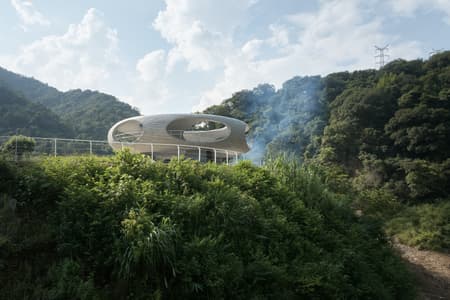 Resting Loop with Views