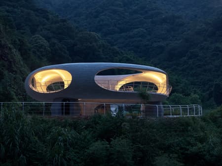 Resting Loop with Views