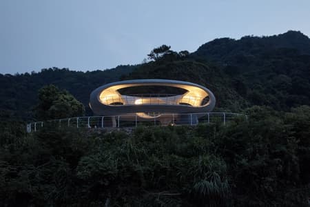 Resting Loop with Views