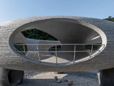 Resting Loop with Views