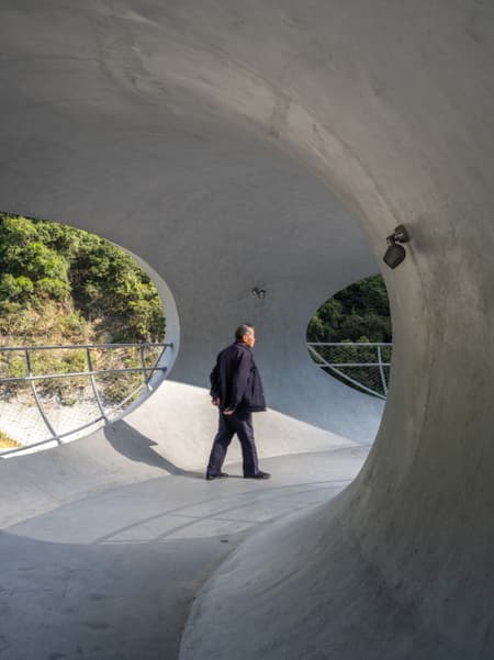 Resting Loop with Views