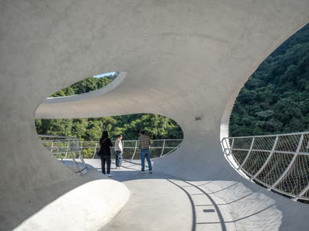Resting Loop with Views