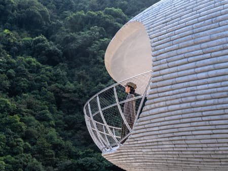 Resting Loop with Views