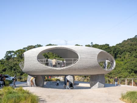 Resting Loop with Views