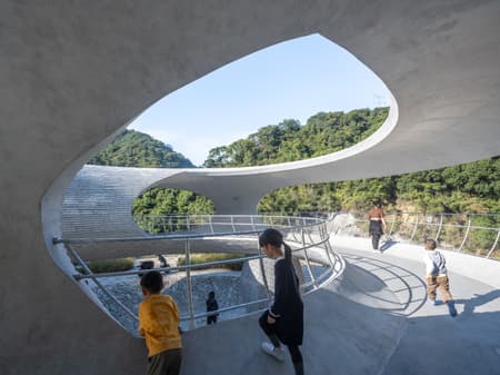 Resting Loop with Views