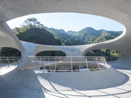 Resting Loop with Views