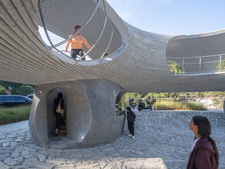 Resting Loop with Views