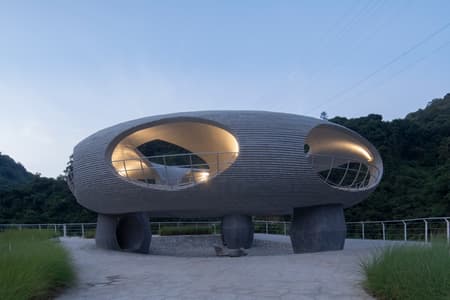 Resting Loop with Views