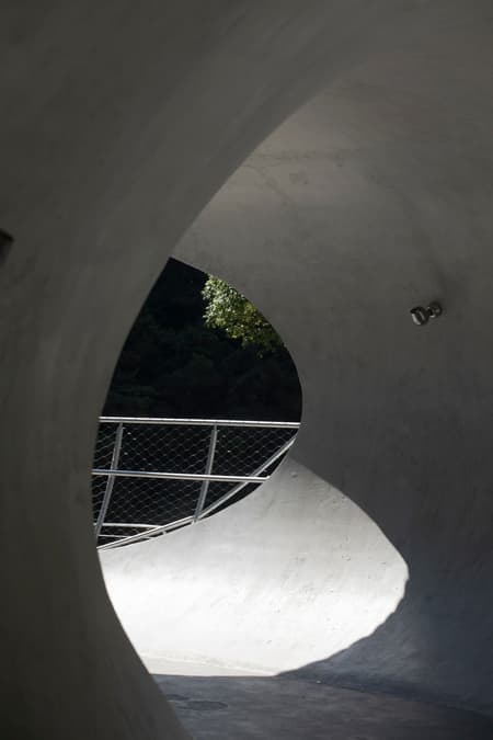 Resting Loop with Views