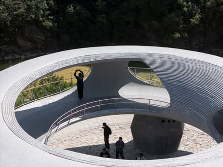 Resting Loop with Views