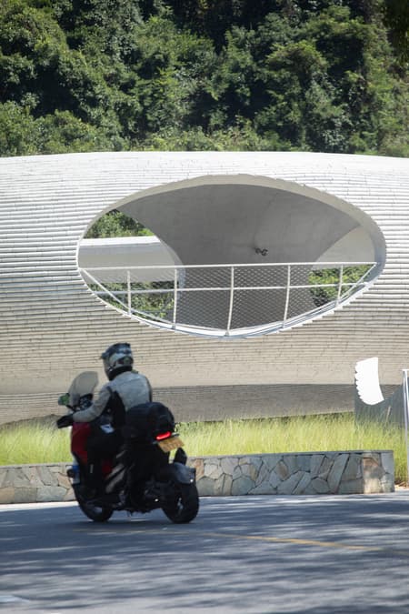 Resting Loop with Views