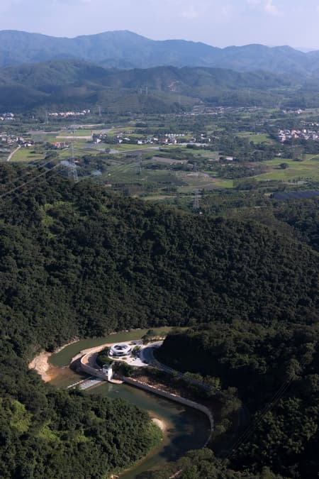 Resting Loop with Views