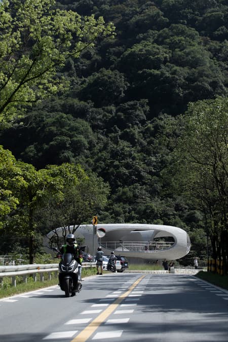 Resting Loop with Views