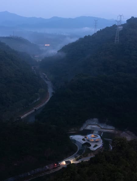 Resting Loop with Views