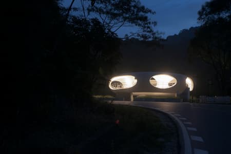 Resting Loop with Views