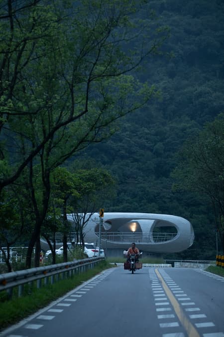 Resting Loop with Views