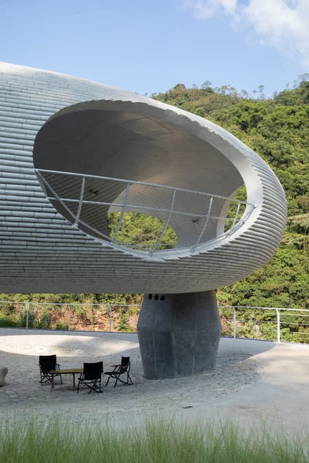 Resting Loop with Views