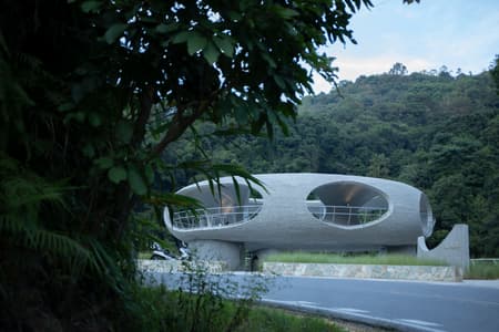 Resting Loop with Views