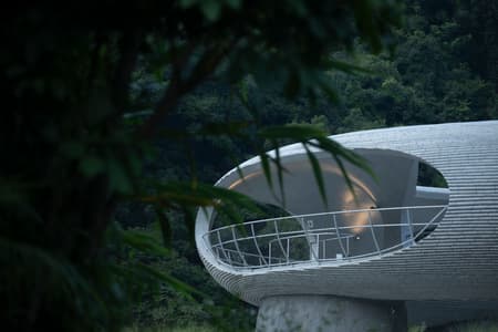 Resting Loop with Views