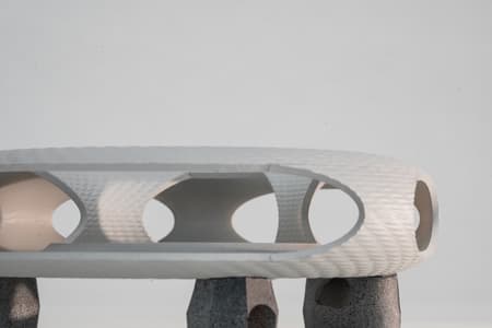 Resting Loop with Views