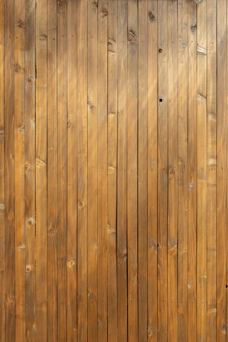 Atlantica TOW Tiny House