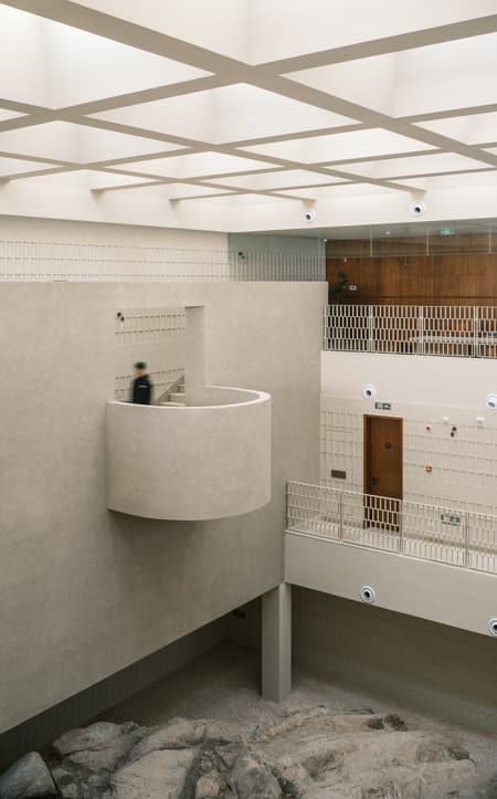 Lost Villa Shengsi Huanglong Island Lighthouse Hotel 