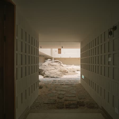 Lost Villa Shengsi Huanglong Island Lighthouse Hotel 
