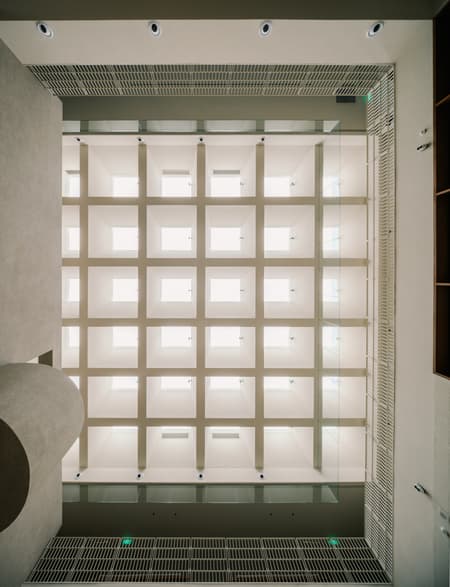 Lost Villa Shengsi Huanglong Island Lighthouse Hotel 