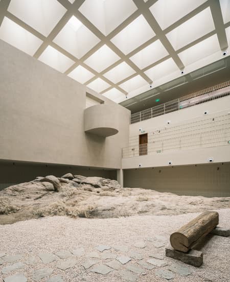 Lost Villa Shengsi Huanglong Island Lighthouse Hotel 