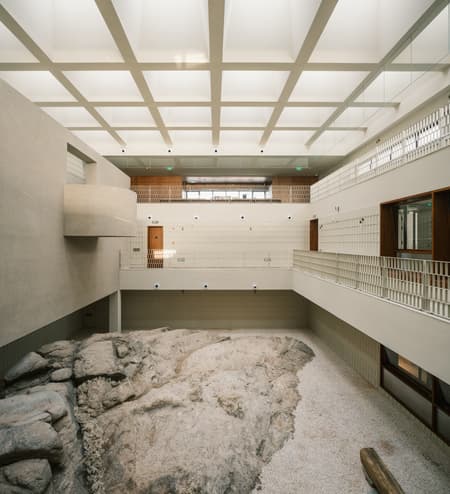 Lost Villa Shengsi Huanglong Island Lighthouse Hotel 