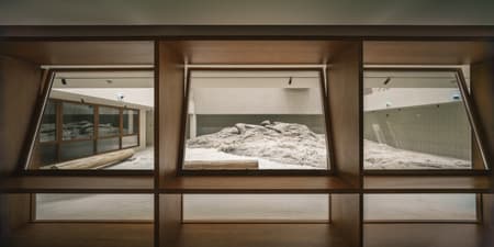 Lost Villa Shengsi Huanglong Island Lighthouse Hotel 