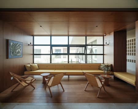 Lost Villa Shengsi Huanglong Island Lighthouse Hotel 