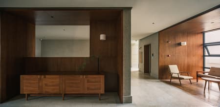 Lost Villa Shengsi Huanglong Island Lighthouse Hotel 