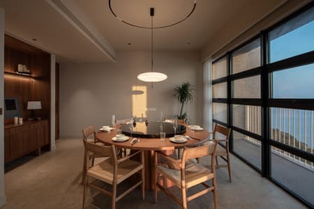 Lost Villa Shengsi Huanglong Island Lighthouse Hotel 