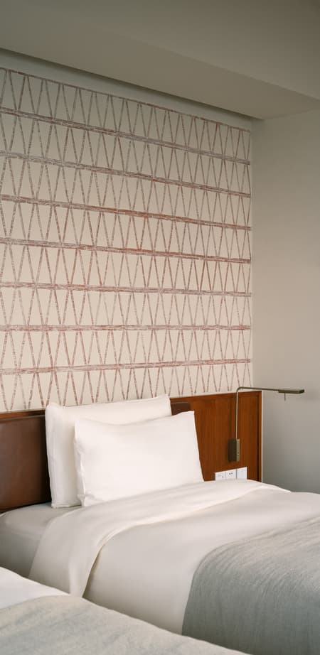 Lost Villa Shengsi Huanglong Island Lighthouse Hotel 