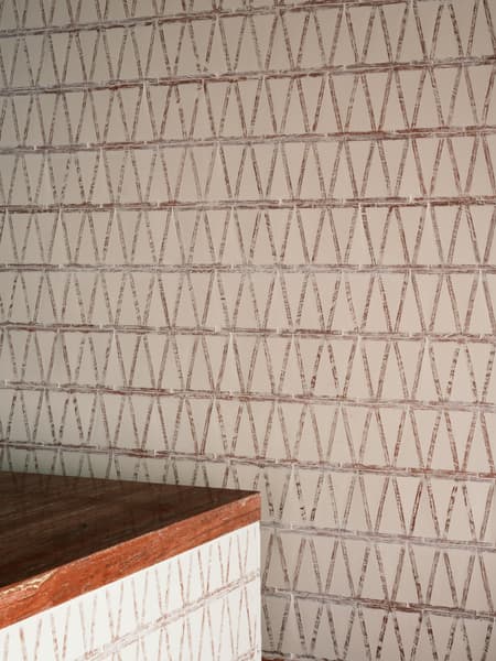 Lost Villa Shengsi Huanglong Island Lighthouse Hotel 