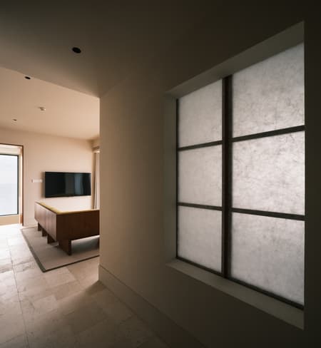 Lost Villa Shengsi Huanglong Island Lighthouse Hotel 