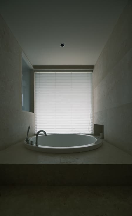 Lost Villa Shengsi Huanglong Island Lighthouse Hotel 