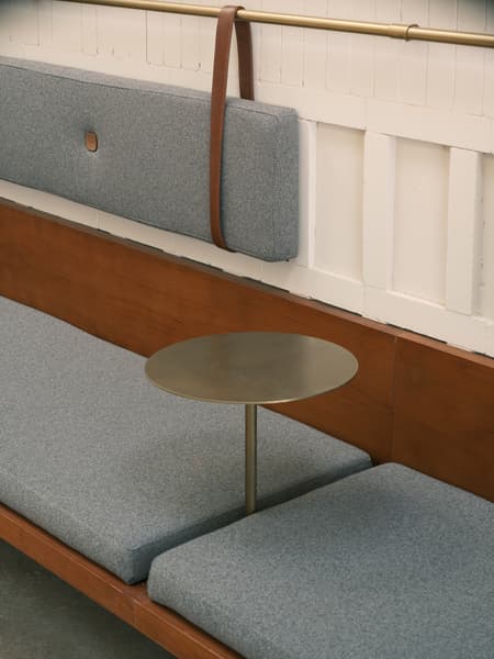 Lost Villa Shengsi Huanglong Island Lighthouse Hotel 