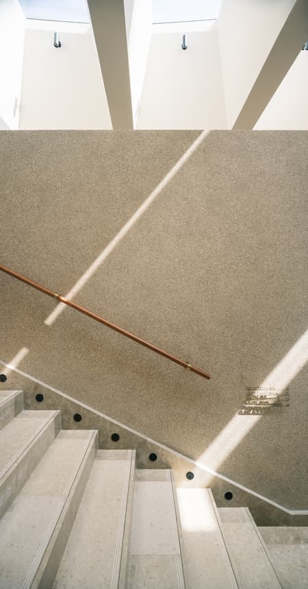 Lost Villa Shengsi Huanglong Island Lighthouse Hotel 