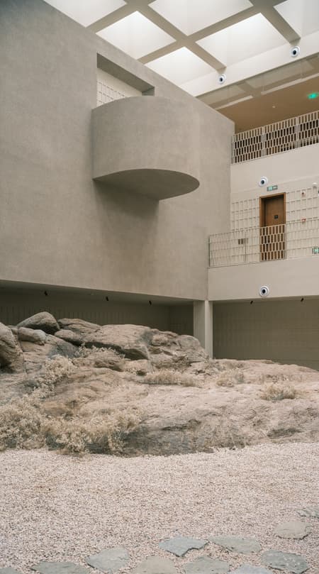 Lost Villa Shengsi Huanglong Island Lighthouse Hotel 