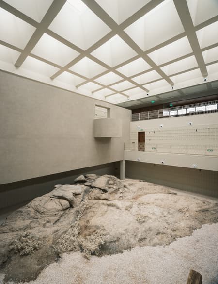 Lost Villa Shengsi Huanglong Island Lighthouse Hotel 