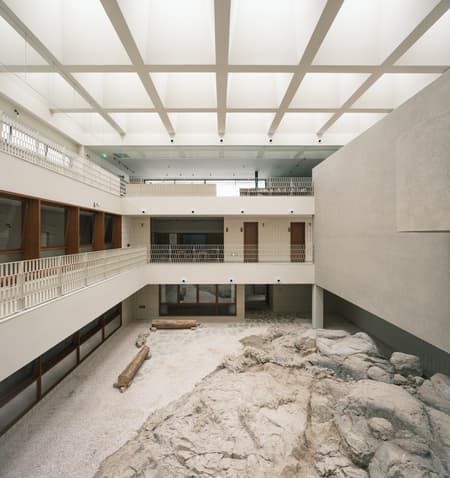 Lost Villa Shengsi Huanglong Island Lighthouse Hotel 