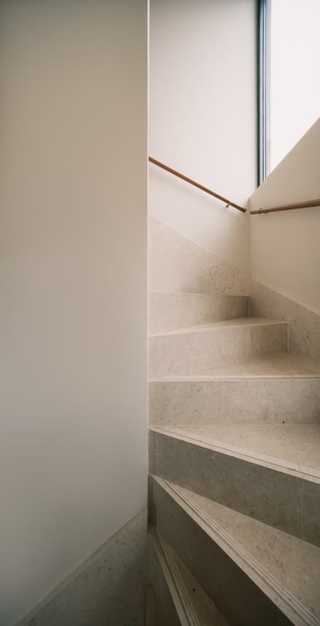 Lost Villa Shengsi Huanglong Island Lighthouse Hotel 