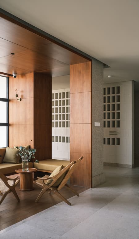 Lost Villa Shengsi Huanglong Island Lighthouse Hotel 