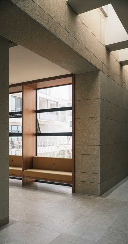 Lost Villa Shengsi Huanglong Island Lighthouse Hotel 