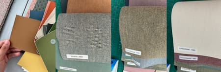 Lost Villa Shengsi Huanglong Island Lighthouse Hotel 