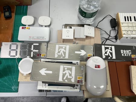 Lost Villa Shengsi Huanglong Island Lighthouse Hotel 