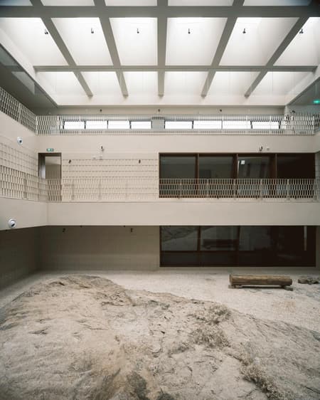 Lost Villa Shengsi Huanglong Island Lighthouse Hotel 